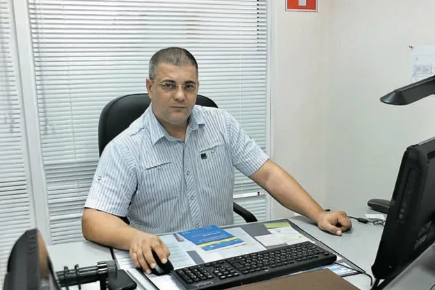 Рисовая алхимия