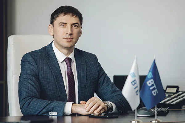 «Предприниматели стали реалистичнее оценивать свои возможности»