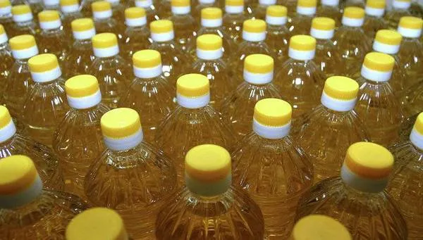 «Каргилл» сделал ставку на расширение активов