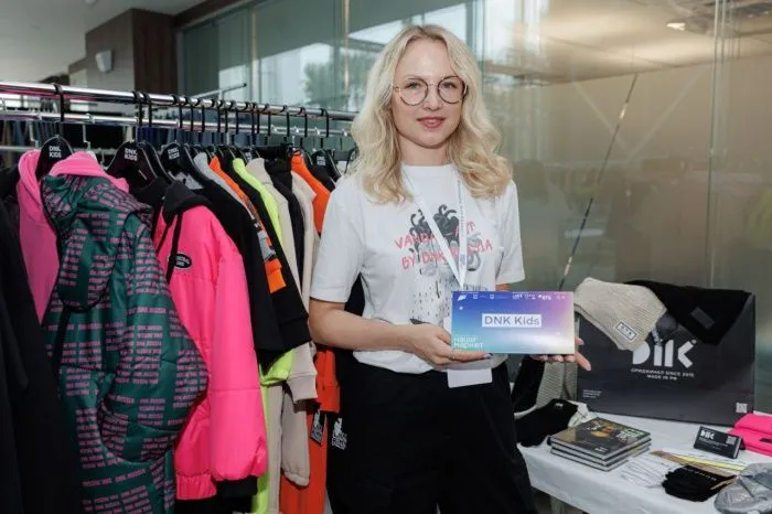 Число местных брендов на Дону с начала года выросло на 13%