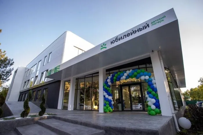 Детские здравницы Анапы и Темрюка получат 58,5 млн рублей на зарплаты сотрудникам