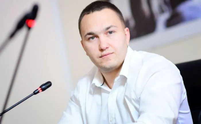 Итоги года для АПК: погодные аномалии и отмена льгот 