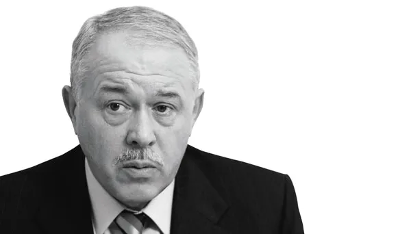 Видимое плечо инвестиций