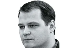 Зачем экономике миссионеры