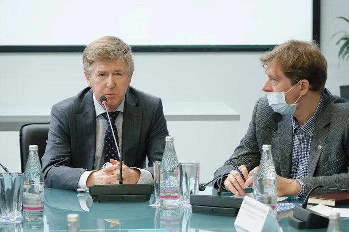 Изменение привычек как ключ к решению дорожных проблем Ростова-на-Дону