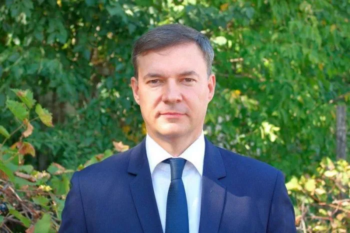 В Ростовской области назначен новый директор департамента по делам казачества