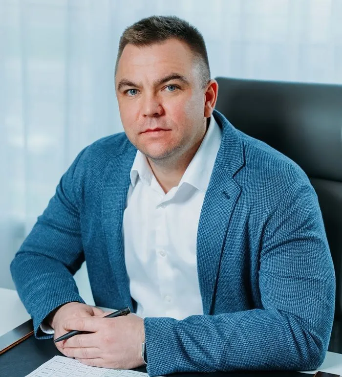 Квартиры с видом на горы: как молодая компания-застройщик меняет облик Кавминвод