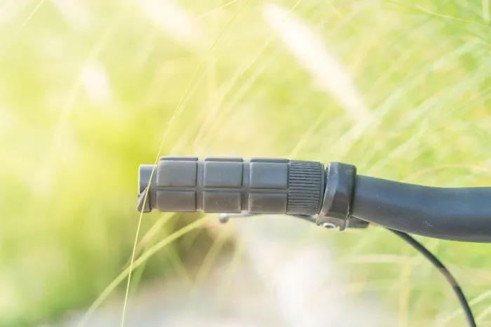 В Ростовской области спрос на оросительные системы вырос на 75%