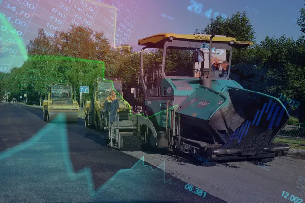  28,6 млрд рублей на дороги, больницы и водовод