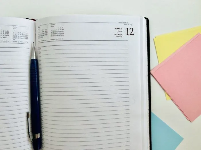 Жалобы россиян на качество обслуживания выросли на 50% за год