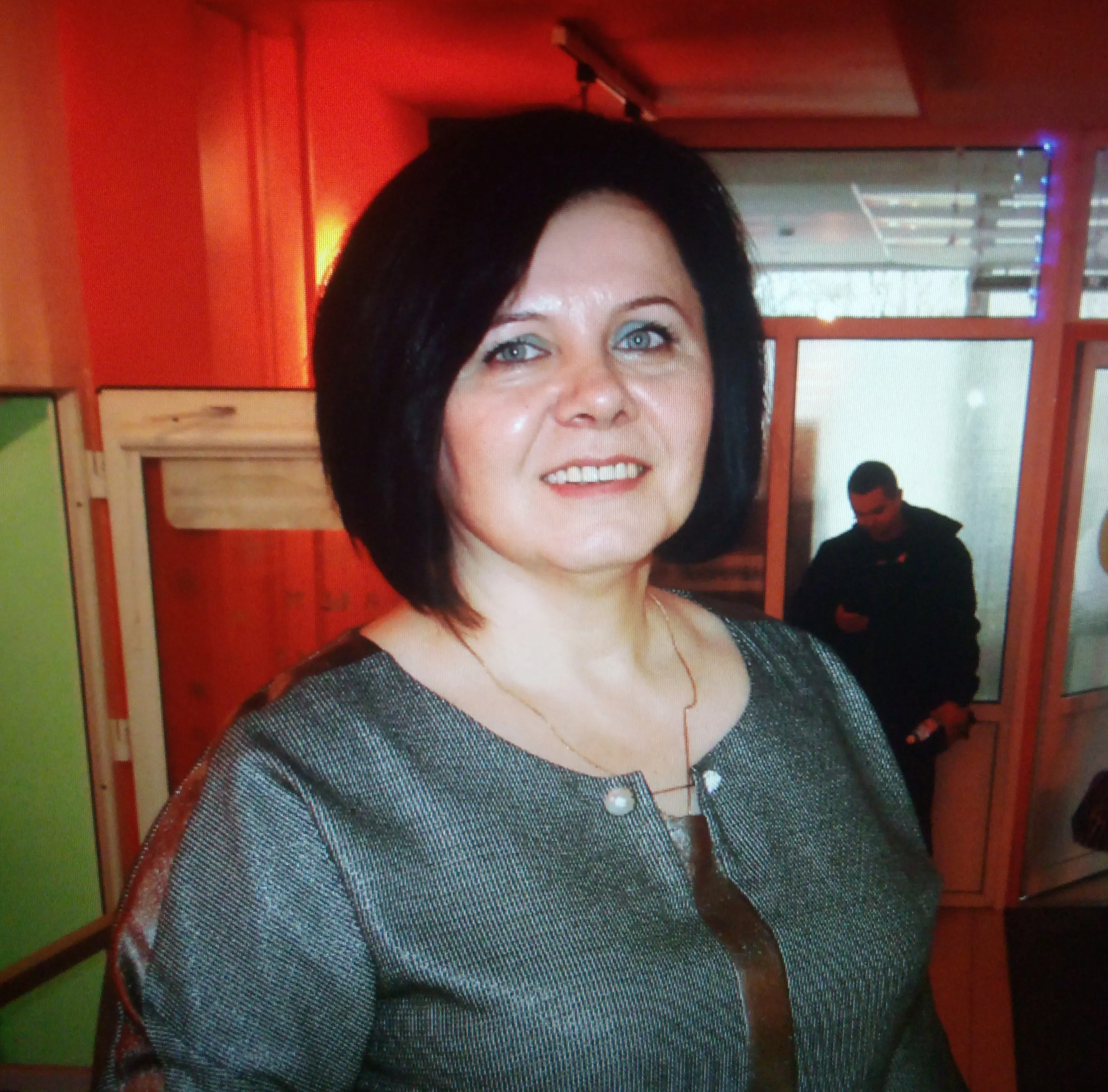 «Если из десяти благотворителей один не отказал, это уже хороший результат»