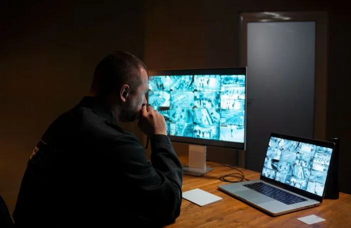 Полицию Крыма усилили в курортный сезон за счет сотрудников из других регионов