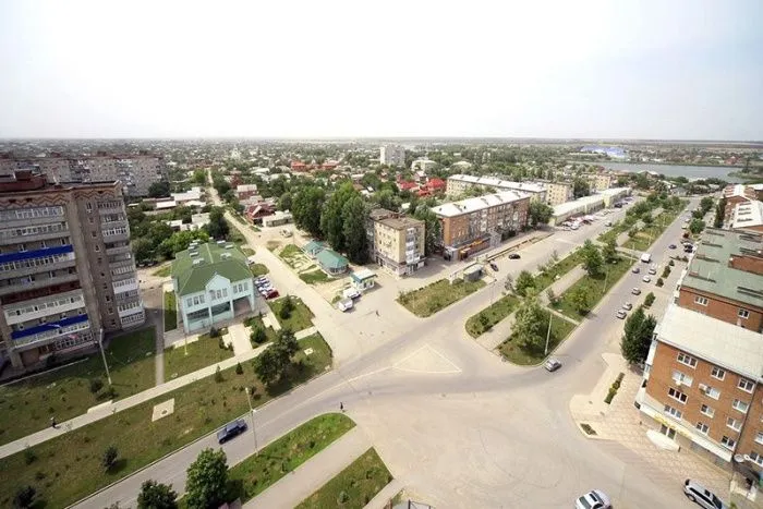 Двое саперов погибли при разминировании БПЛА в Ростовской области