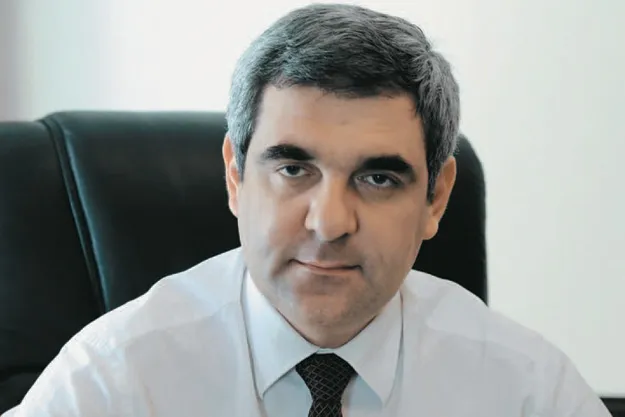 Инфраструктура подтянет инвестиции