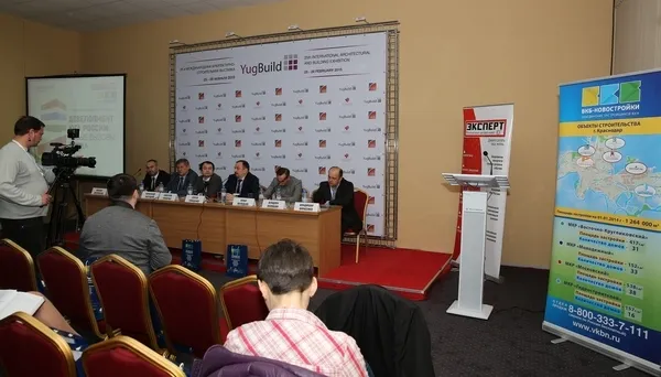 Катастрофы никто не ждёт