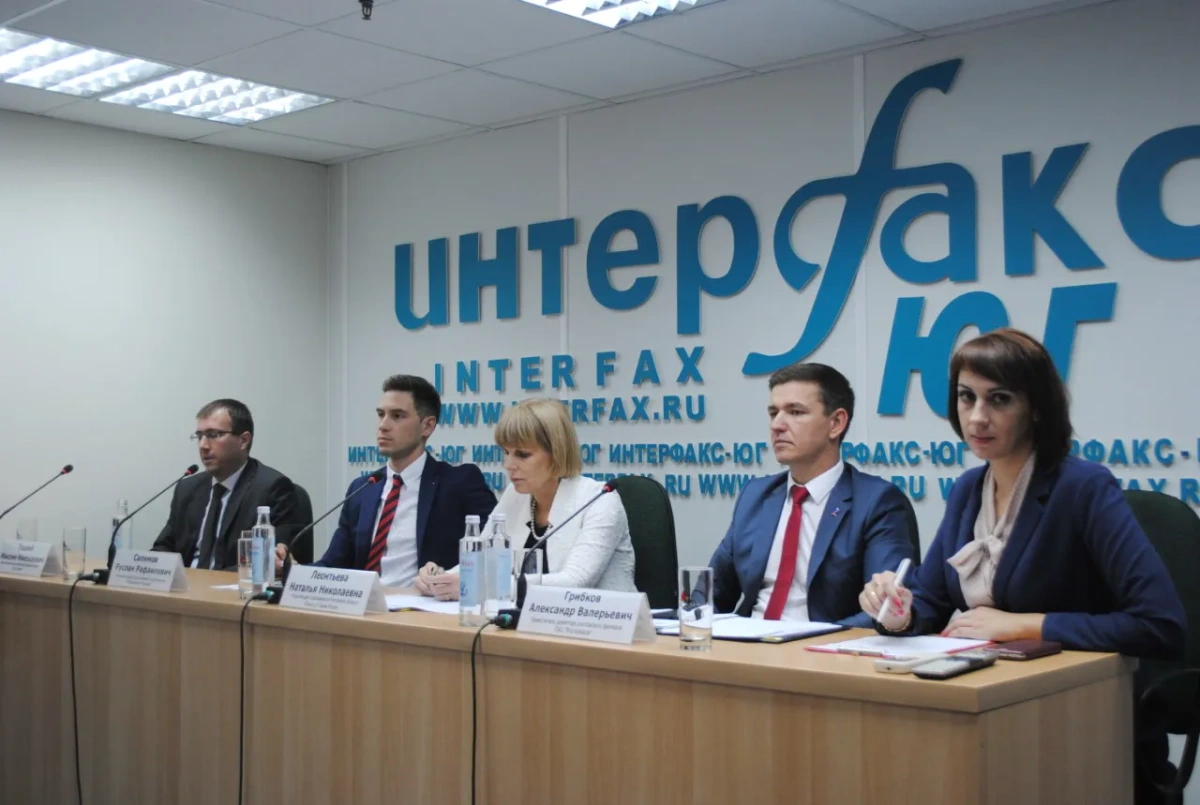 Сбербанк развивает платежную инфраструктуру в сельской местности