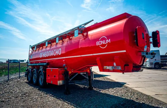 Завод BONUM делает успехи в рамках проекта «Производительность труда и поддержка занятости»