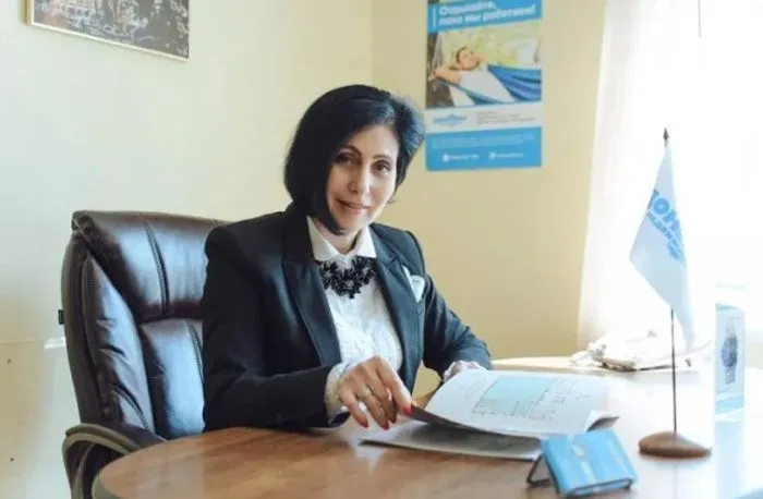 В Ростове риелторы отмечают стагнацию на вторичном жилищном рынке