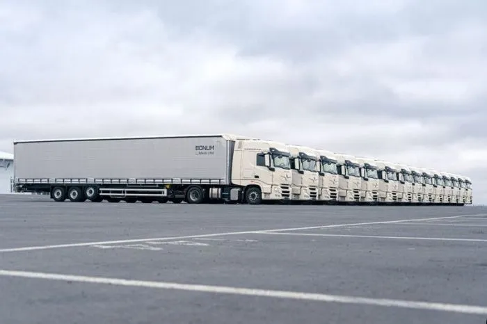 Донская компания «Бонум» заявила о «беспрецедентном давлением» со стороны Новороссийской таможни