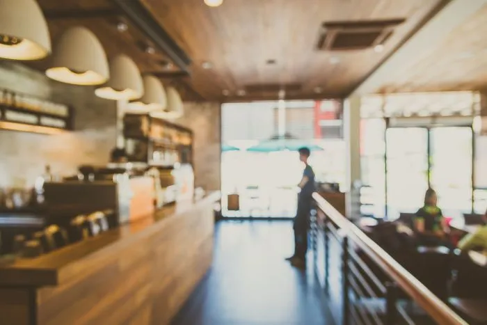 Компания Галицкого намерена зарегистрировать марки для отелей и кафе