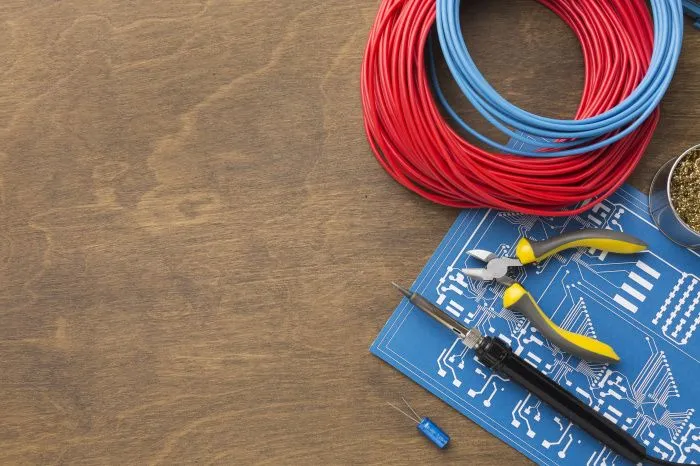 DKC построит на Дону завод электротехники почти за 3 млрд рублей