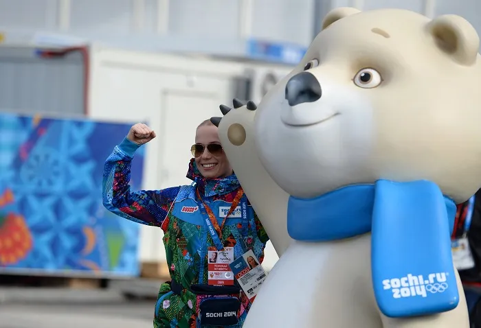 ​Этот день мы приближали, как могли