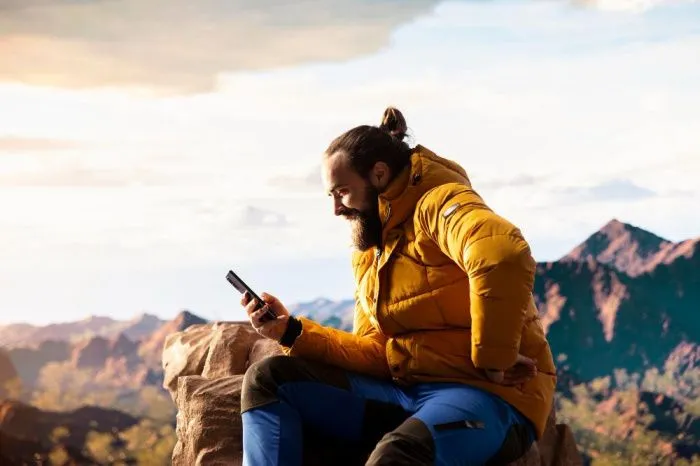 Ростовчане стали чаще ездить по РФ