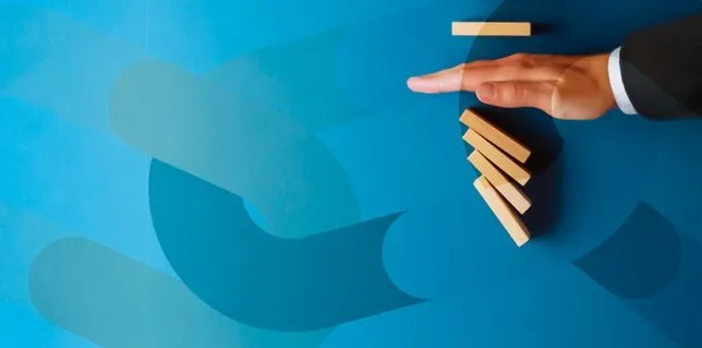 Капитал под защитой: как сохранить активы и передать на десятилетия вперёд