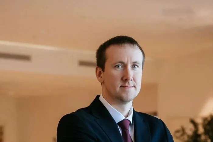 Обеспечить стабильность: какие инструменты позволят МСП Юга оставаться на связи