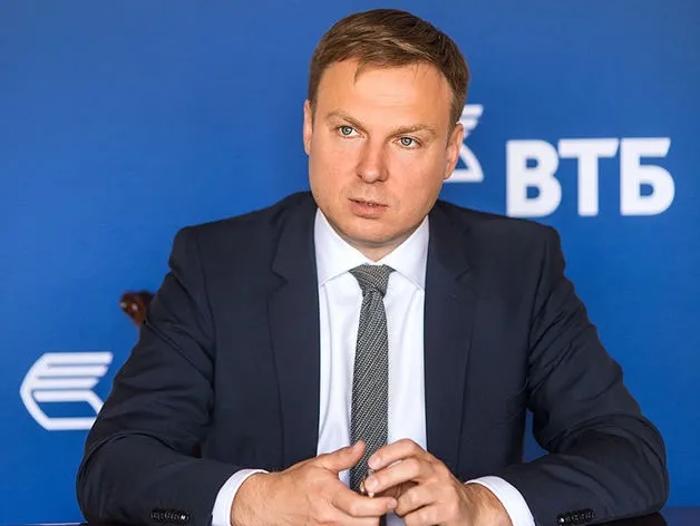 ​Как выйти на международные маркетплейсы и зарабатывать больше