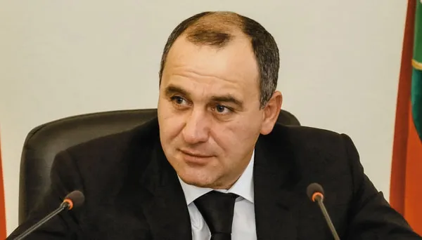 Инвестпортфель Карачаево-Черкесии вместил более 200 миллиардов