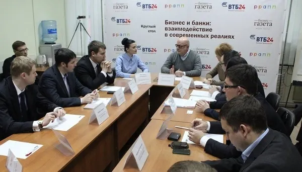 Лучше обойтись без кредитов