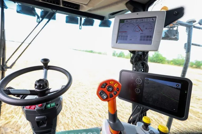 200 бизнес-проектов СКФО получили льготную поддержку