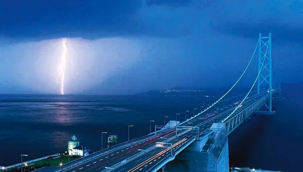 Замена инфраструктурного локомотива