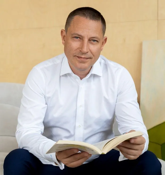 Новый тренд жизни в краснодарской метрополии: комфортный пригород