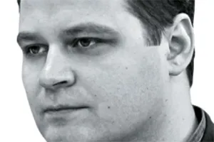 Внезапная слава в перспективе культурной революции