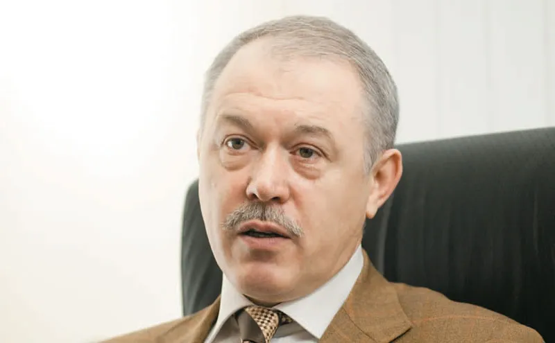 «Наш приоритет — поддерживать инициативных»