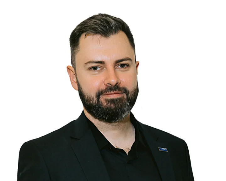 Владислав Погосян, KRGP: Архитектура становится ценностью, когда влияет на ежедневный комфорт