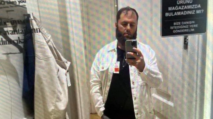 Основатель причастного к погромам в Махачкале Telegram-канала убит в Турции