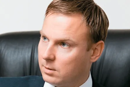 «Новый клиент — не повод опасаться риска»