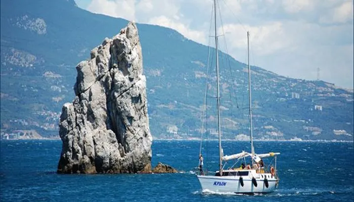 Переходный период затянется