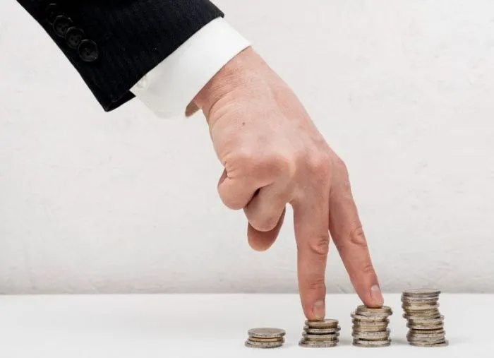 Дагестан стал лидером по объему долгов по зарплате на Северном Кавказе