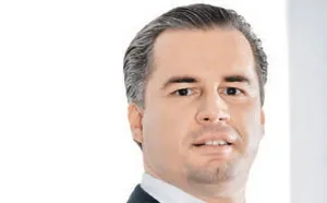 ​«Банки не должны создавать законы, по которым они работают»​