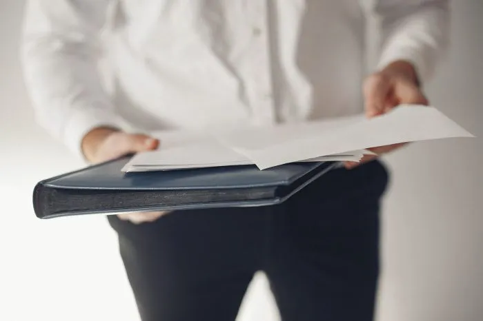 Пять республик СКФО оказались аутсайдерами рейтинга уровня безработицы