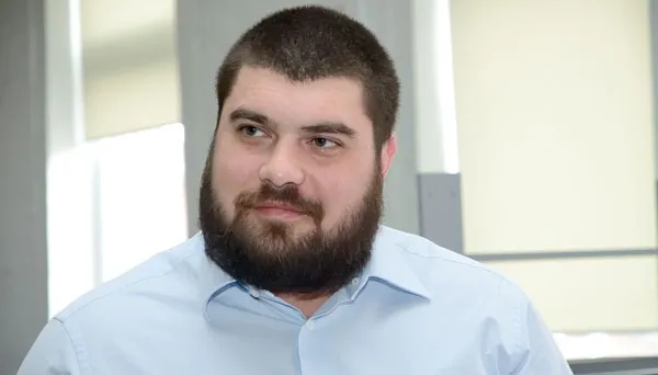 «Мы хотим создать универсальную компанию»