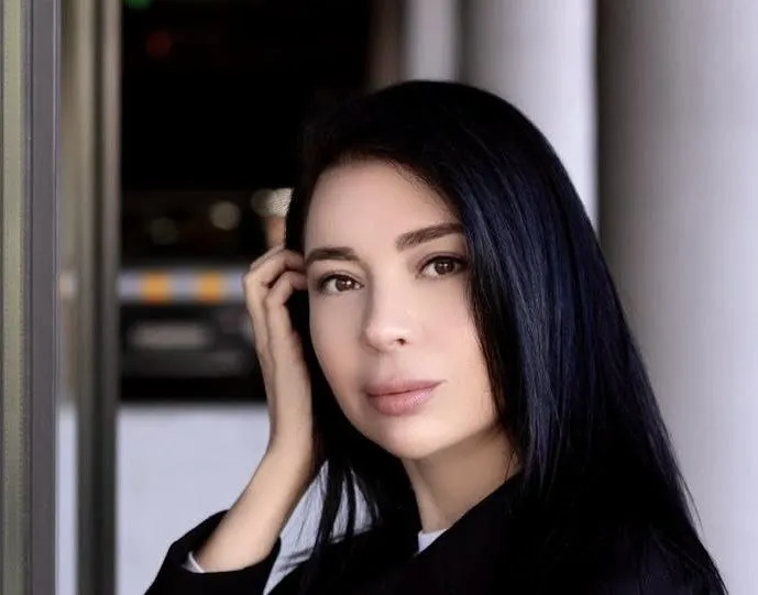 Эволюция в девелопменте: первая пятёрка трендов современного рынка жилья