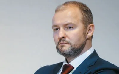 Волго-Дону грозит нефтяной затык