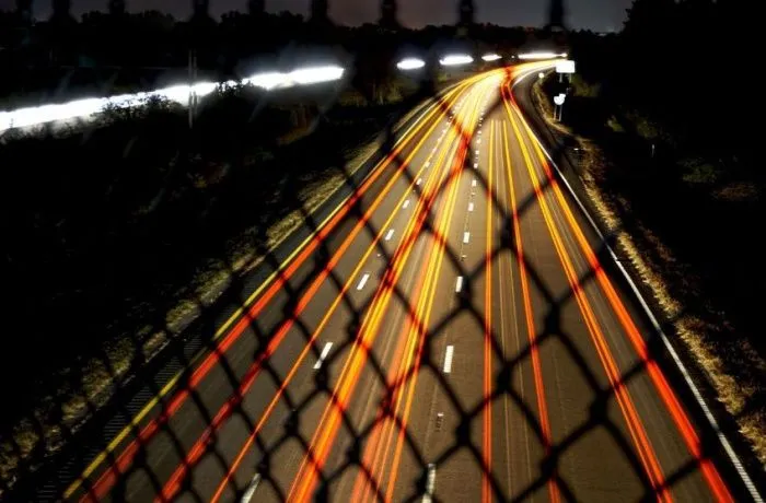 Мэрия Ростова утвердила планировку дороги к «Новому Ростову»