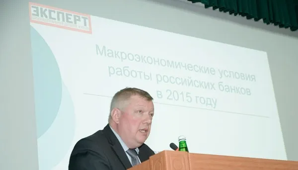 Ренессанс регионального банкинга — без пяти минут