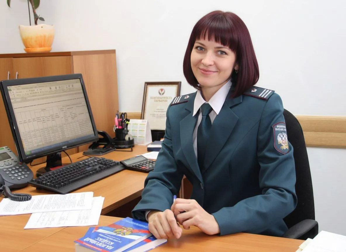 Заплатить налоги и не прогадать: квиз по налоговой реформе